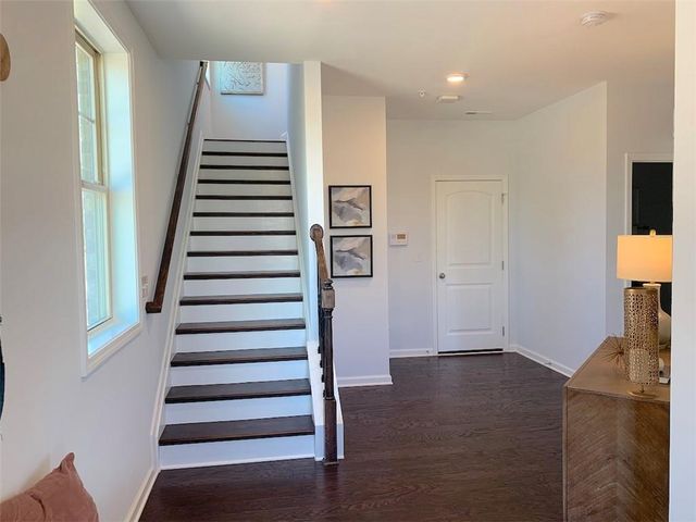 404 Caravelle Walk, Alpharetta, GA 30005