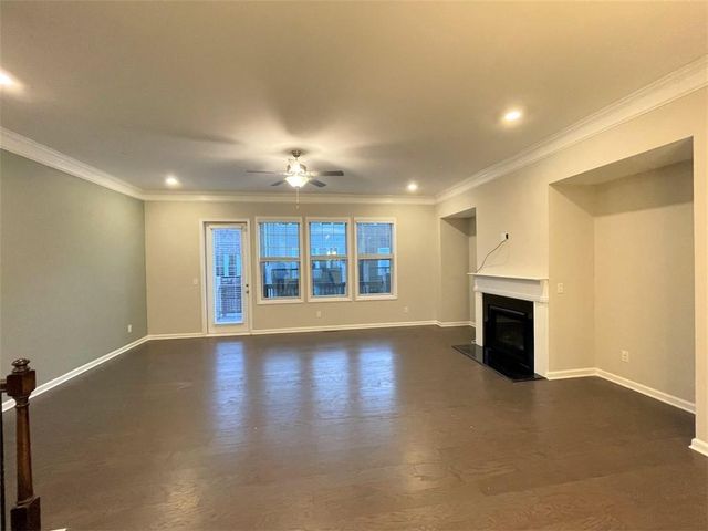 404 Caravelle Walk, Alpharetta, GA 30005