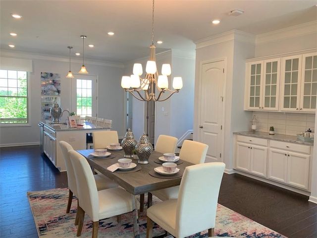404 Caravelle Walk, Alpharetta, GA 30005
