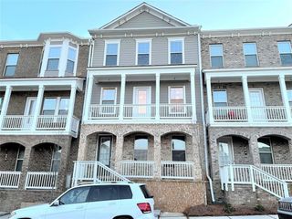 404 Caravelle Walk, Alpharetta, GA 30005