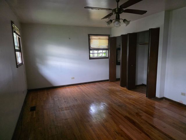1763 225th Place, Sauk Village, IL 60411