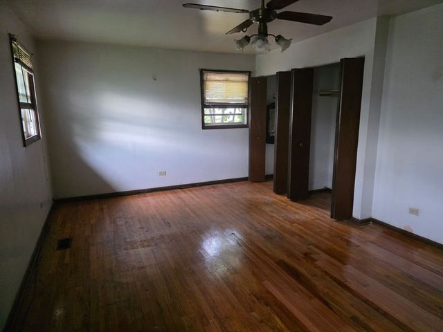 1763 225th Place, Sauk Village, IL 60411