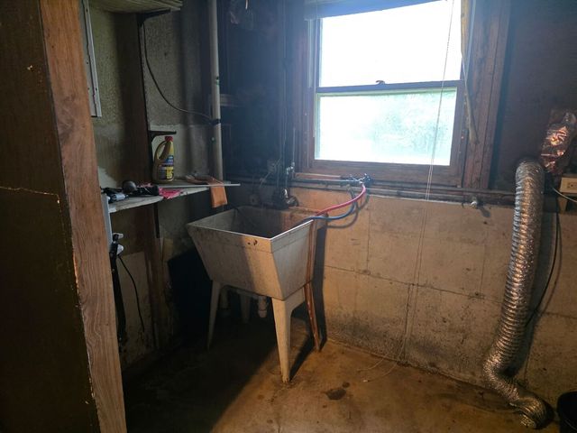 1763 225th Place, Sauk Village, IL 60411