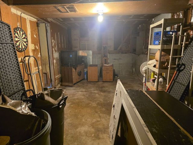1763 225th Place, Sauk Village, IL 60411