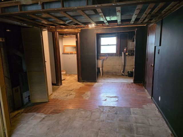 1763 225th Place, Sauk Village, IL 60411
