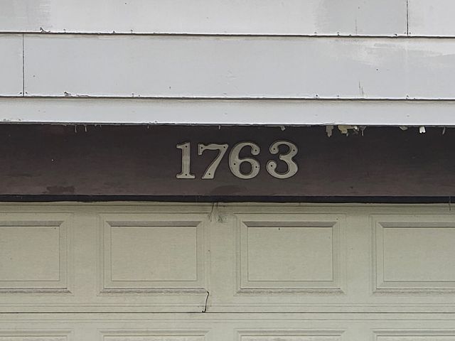 1763 225th Place, Sauk Village, IL 60411