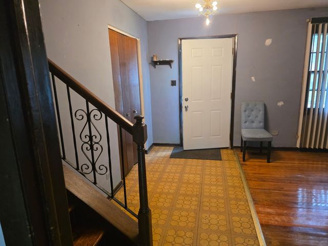 1763 225th Place, Sauk Village, IL 60411