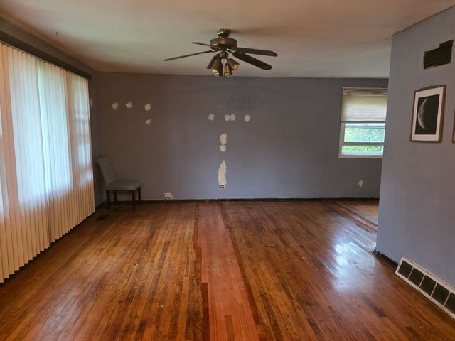 1763 225th Place, Sauk Village, IL 60411