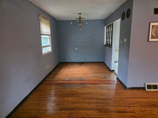 1763 225th Place, Sauk Village, IL 60411