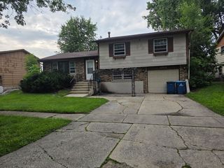 1763 225th Place, Sauk Village, IL 60411