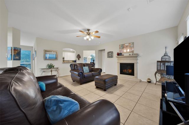 4010 Duneberry Trail, Humble, TX 77346