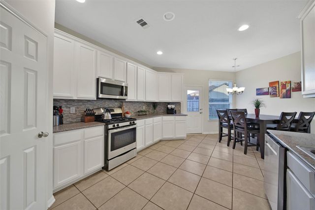 4010 Duneberry Trail, Humble, TX 77346