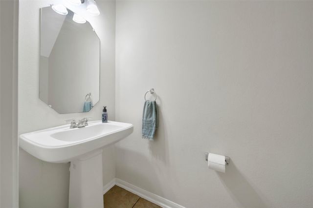 4010 Duneberry Trail, Humble, TX 77346