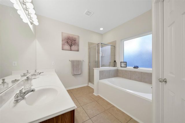 4010 Duneberry Trail, Humble, TX 77346