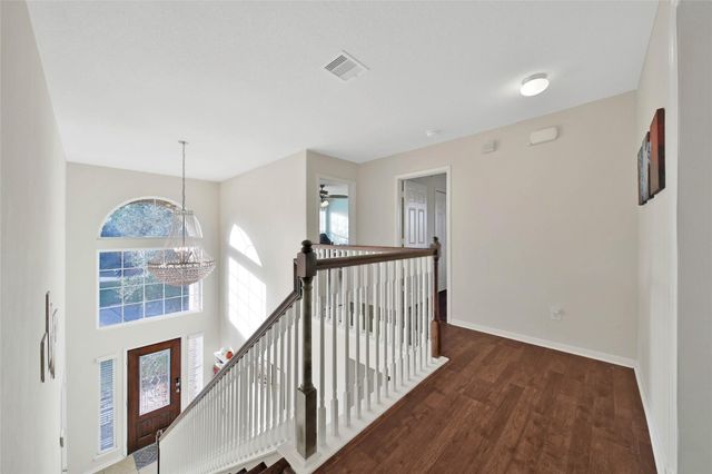 4010 Duneberry Trail, Humble, TX 77346