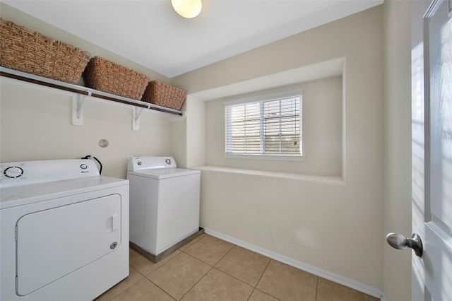 4010 Duneberry Trail, Humble, TX 77346