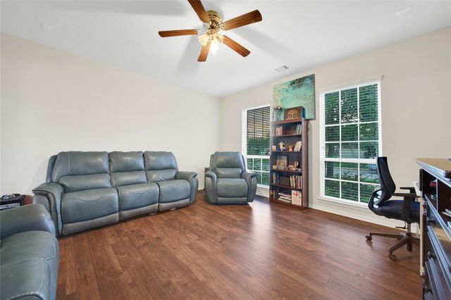 4010 Duneberry Trail, Humble, TX 77346