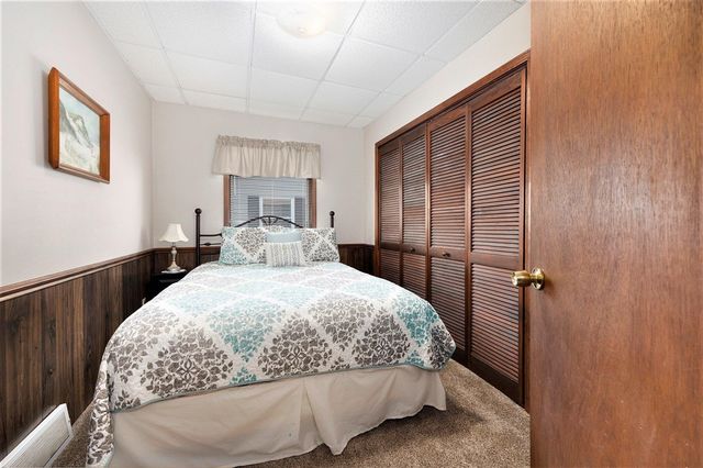 17180 Warrior Drive, Howard City, MI 49329