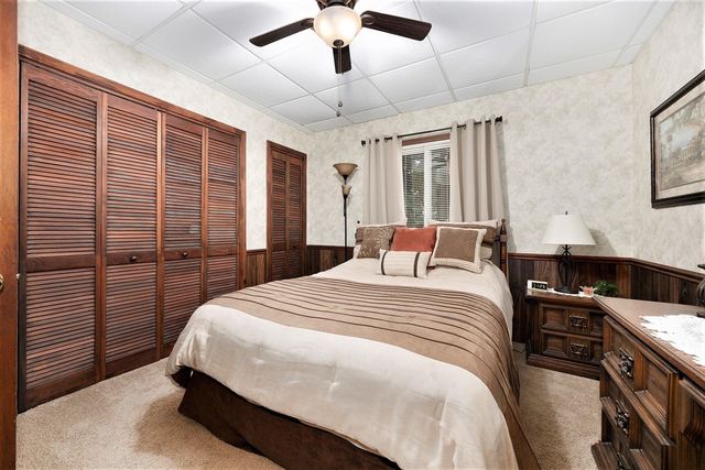 17180 Warrior Drive, Howard City, MI 49329