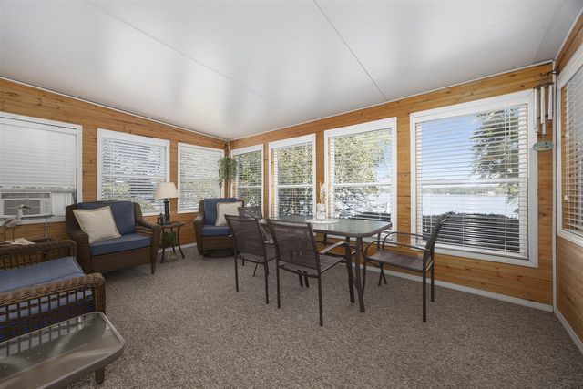 17180 Warrior Drive, Howard City, MI 49329