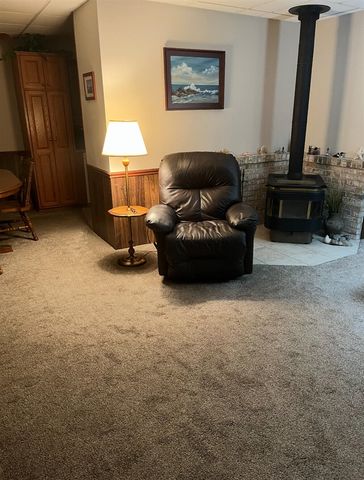 17180 Warrior Drive, Howard City, MI 49329