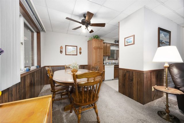 17180 Warrior Drive, Howard City, MI 49329