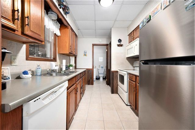 17180 Warrior Drive, Howard City, MI 49329