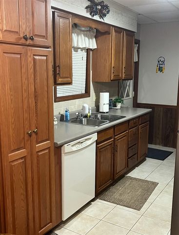 17180 Warrior Drive, Howard City, MI 49329