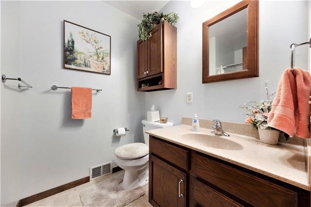 17180 Warrior Drive, Howard City, MI 49329