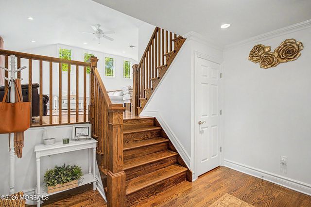 87 Twin Brooks Avenue, Middletown, NJ 07748