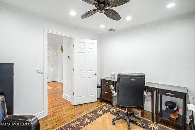 87 Twin Brooks Avenue, Middletown, NJ 07748