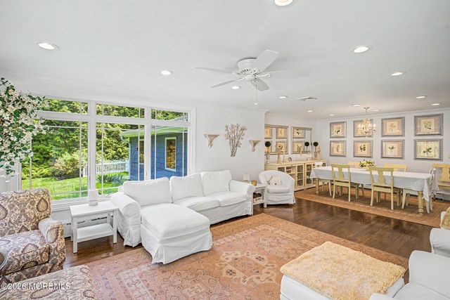 87 Twin Brooks Avenue, Middletown, NJ 07748