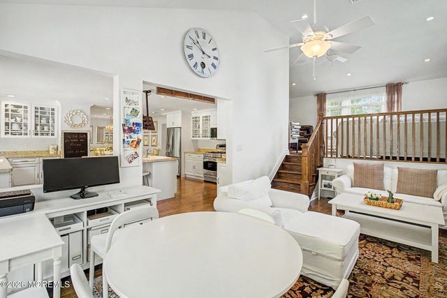 87 Twin Brooks Avenue, Middletown, NJ 07748