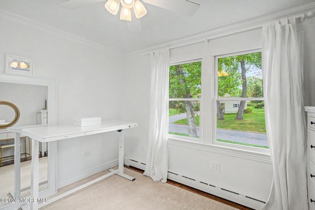 87 Twin Brooks Avenue, Middletown, NJ 07748