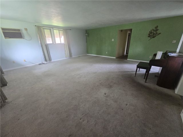 816 Mapleside Drive, Trotwood, OH 45426