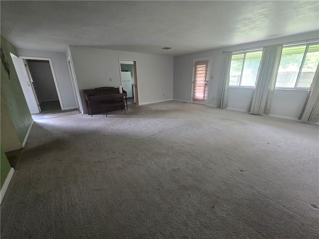 816 Mapleside Drive, Trotwood, OH 45426