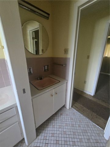 816 Mapleside Drive, Trotwood, OH 45426
