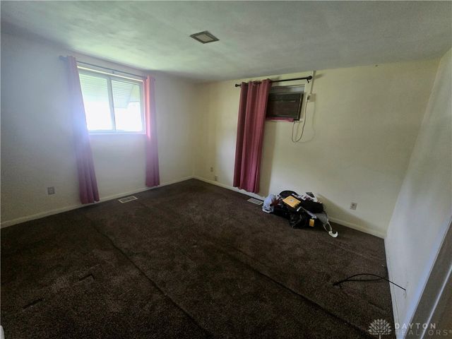 816 Mapleside Drive, Trotwood, OH 45426