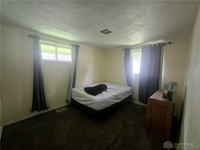 816 Mapleside Drive, Trotwood, OH 45426