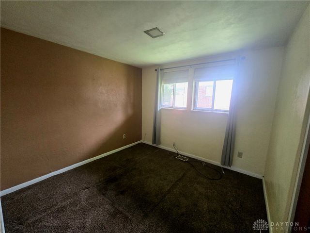 816 Mapleside Drive, Trotwood, OH 45426