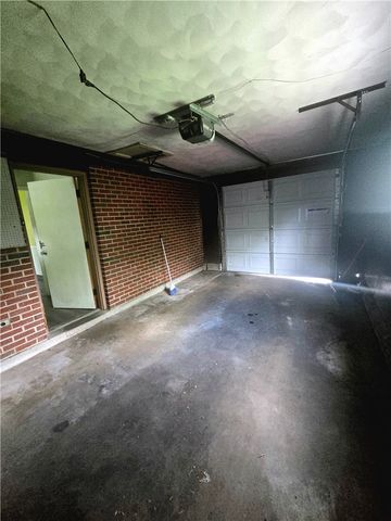 816 Mapleside Drive, Trotwood, OH 45426