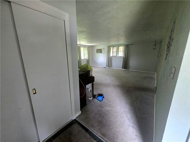 816 Mapleside Drive, Trotwood, OH 45426