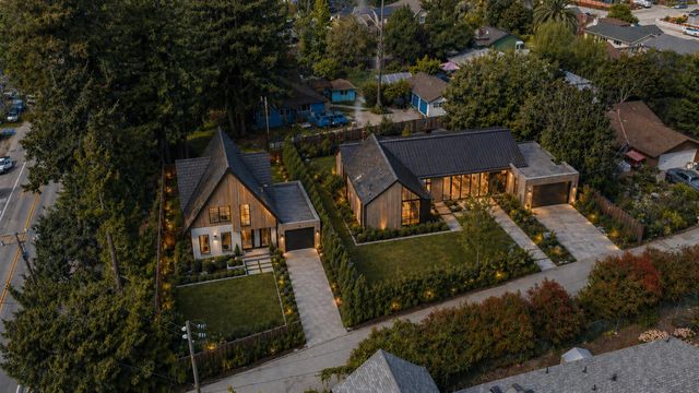 3460 N Main Street, Soquel, CA 95073