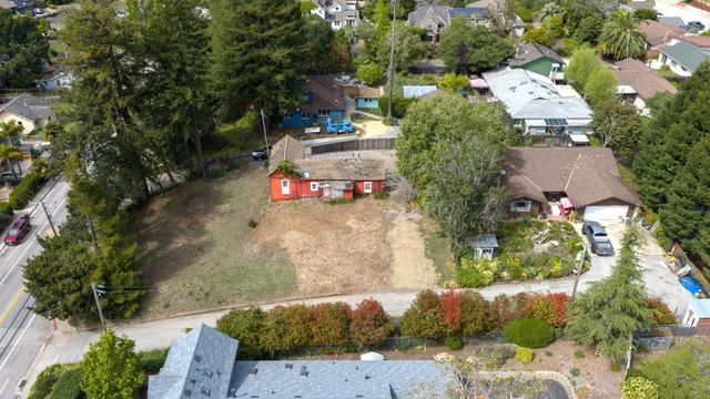 3460 N Main Street, Soquel, CA 95073