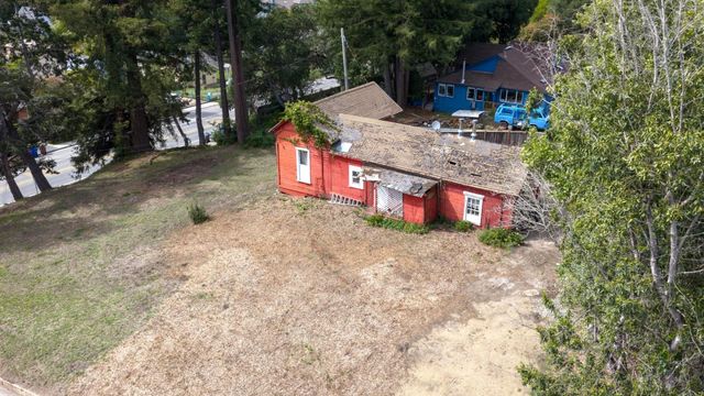 3460 N Main Street, Soquel, CA 95073