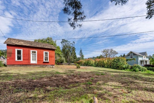 3460 N Main Street, Soquel, CA 95073