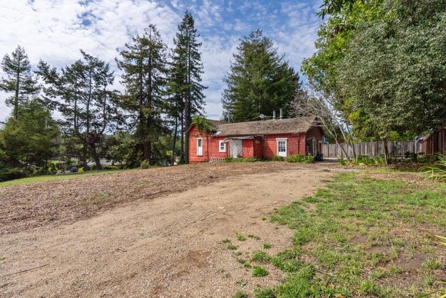 3460 N Main Street, Soquel, CA 95073
