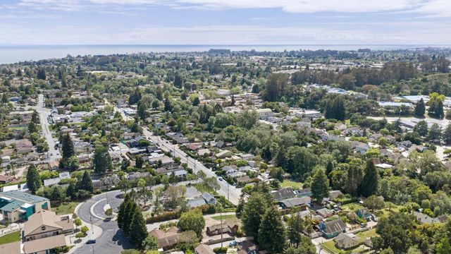 3460 N Main Street, Soquel, CA 95073