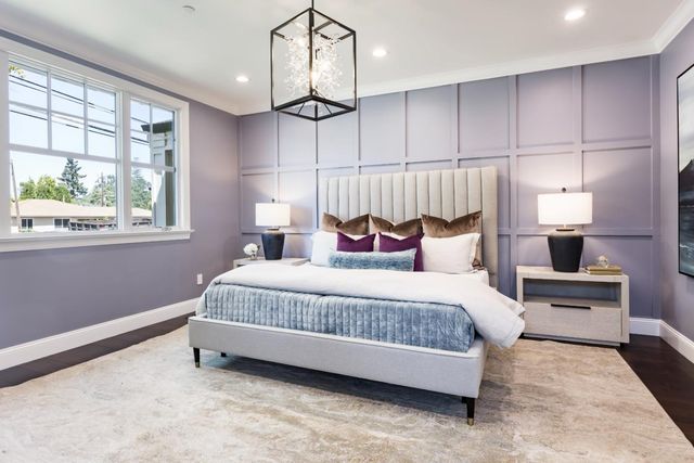 1523 Miramonte Avenue, Mountain View, CA 94040