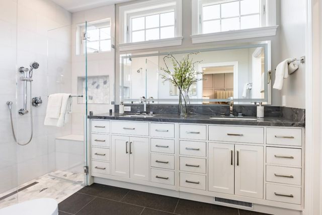 1523 Miramonte Avenue, Mountain View, CA 94040